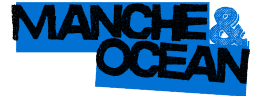 manche-ocean – Edukasi, Tips & Strategi Bermain Aman
