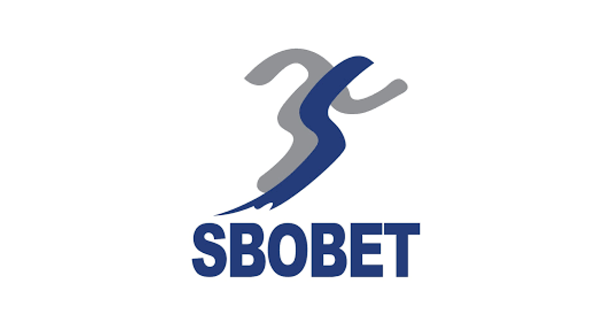 Bijak Bermain Judi Bola